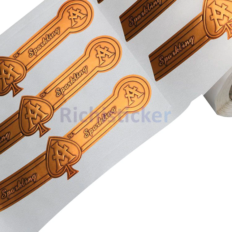 wine bottle labels (29)