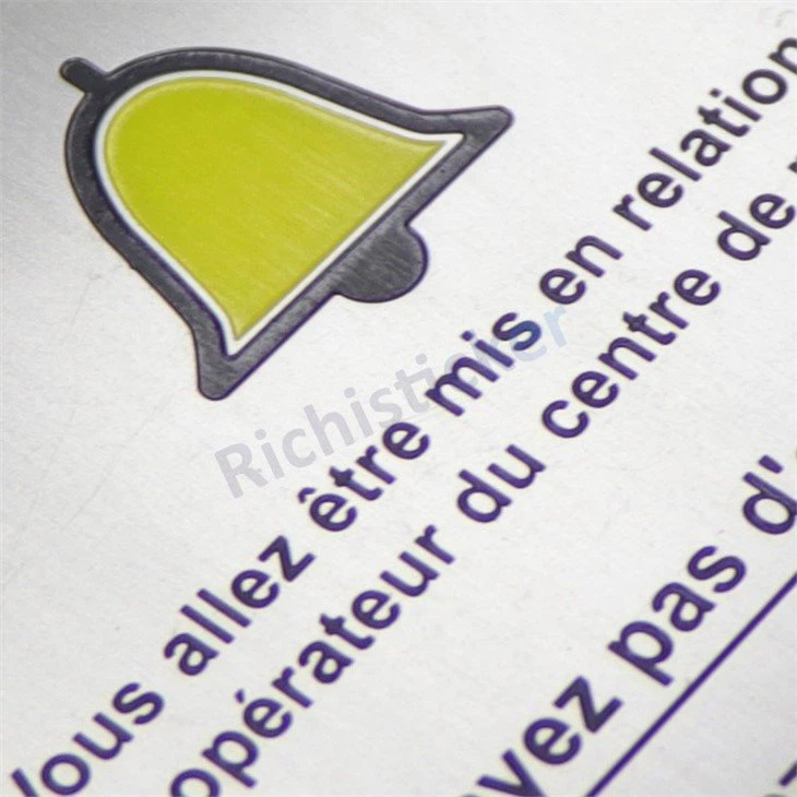 stainless steel labels (3)