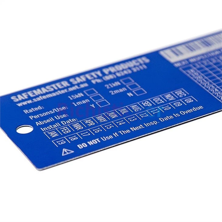 anodized aluminium (2)