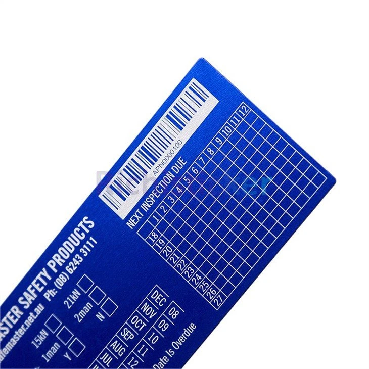 anodized aluminium (3)