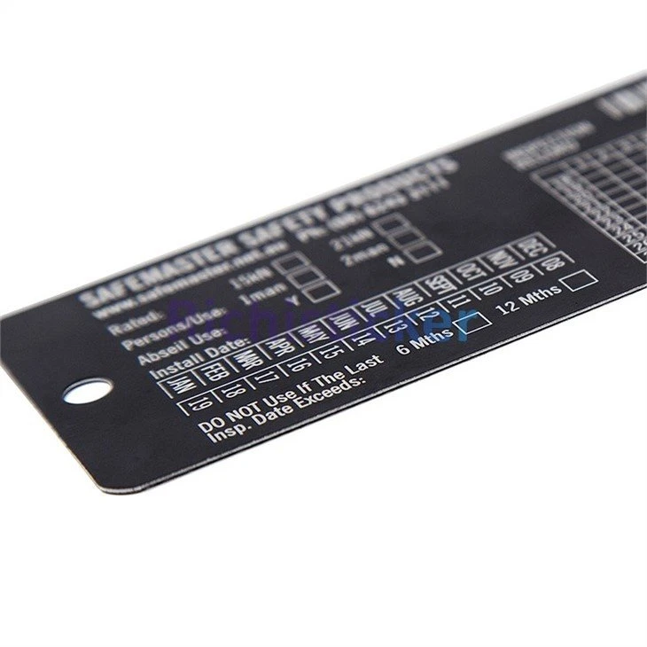 anodized aluminium (5)