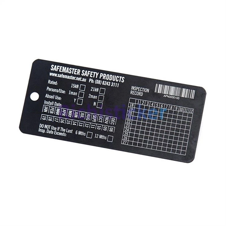 anodized aluminium (4)