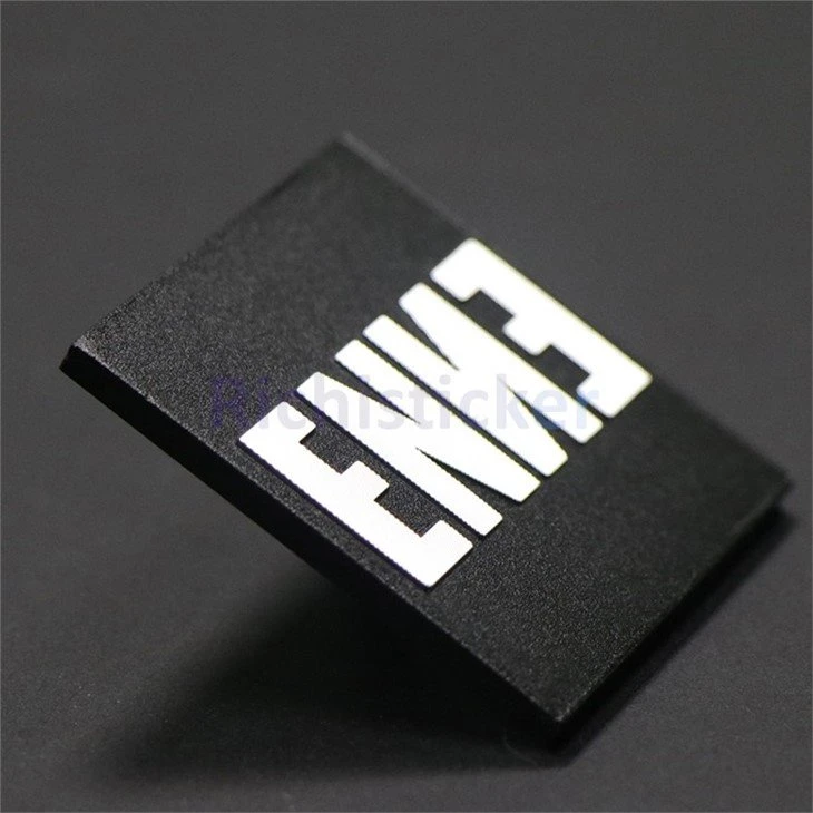 diamond cut labels (2)