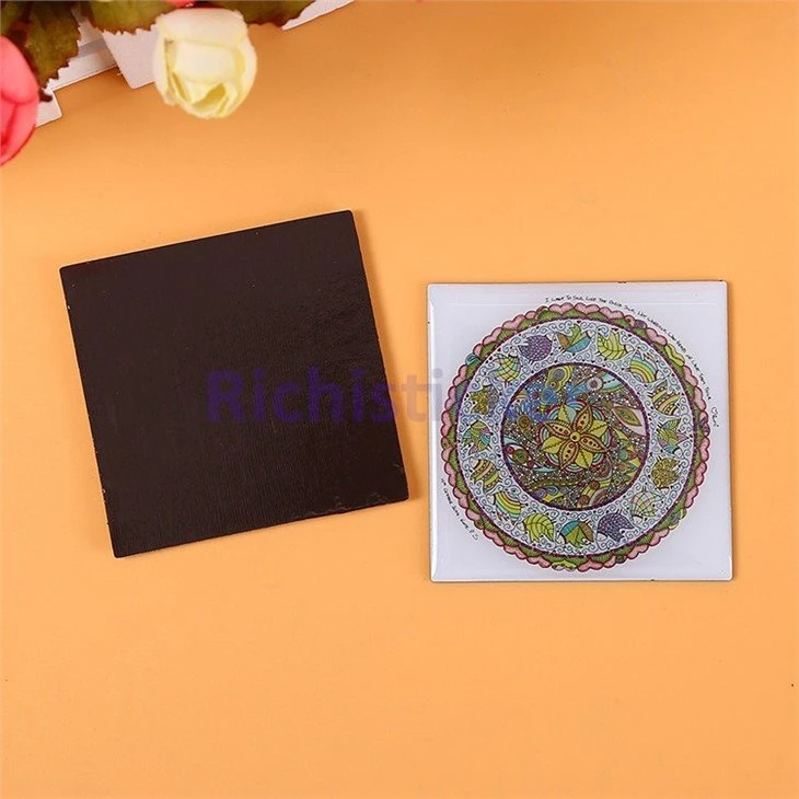 fridge magnet (4)