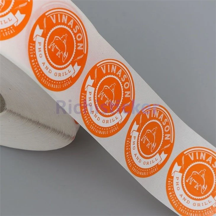 vinyl stickers (3)