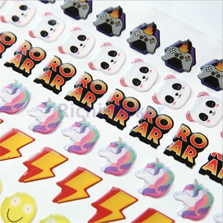 dome sticker (79)